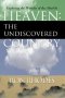 Heaven: The Undiscovered Country