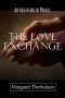 The Love Exchange