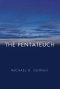 The Pentateuch