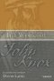 Works of John Knox, Volume 5: On Predestination and Other Writings