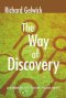 The Way of Discovery