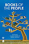 Books of the People