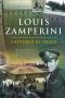 Louis Zamperini - Captured By Grace DVD