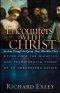 Encounters with Christ