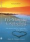 A Pre-Marriage Counselling Handbook Set
