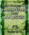 Codes Of Hammurabi And Moses