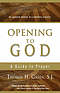 Opening to God