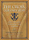 The Cross Our Only Hope