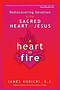 A Heart on Fire