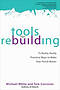 Tools for Rebuilding