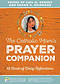 The Catholic Mom's Prayer Companion