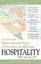 Hospitality