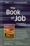 Book of Job