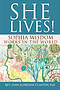 She Lives!: Sophia Wisdom Works in the World