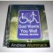 God Wants You Well Study Guide: What the Bible Really Says About Walking in Divine Health
