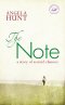 The Note