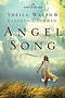 Angel Song