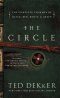 The Circle