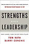 Strengths Based Leadership