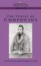 The Ethics of Confucius