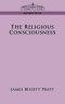 Religious Consciousness