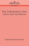 The Strenuous Life