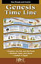 Genesis Time Line Pamphlet