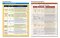 Rose Book Of Bible Charts Maps And Time Lines