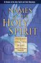 Names of the Holy Spirit