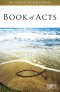 Book of Acts (Individual pamphlet)