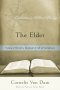 The Elder