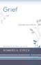 Grief