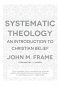 Systematic Theology