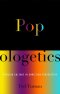 Popologetics, Popular Culture in Christian Perspective