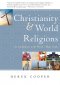 Christianity and World Religions