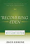 Recovering Eden
