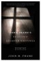 John Frame's Selected Shorter Writings