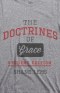 Doctrines of Grace