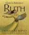 God's Servant Ruth