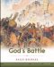 God's Battle