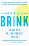 On the Brink