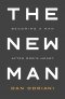 The New Man