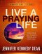 Live A Praying Life