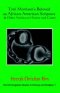 Toni Morrison\'s Beloved As African-american Scripture & Other Articles On History And Canon