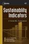 SUSTAINABILITY INDICATORS