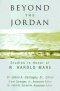 Beyond the Jordan