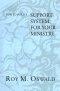 How To Build A Support System For Your Ministry