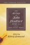 Writings Of John Bradford