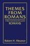Themes From Romans
