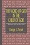 The Word of God in the Child of God